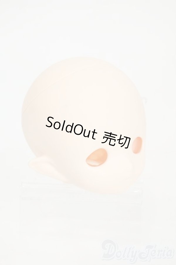 画像2: Imomodoll/Rucy 1/4 Head Y-25-12-03-012-TO-ZY (2)