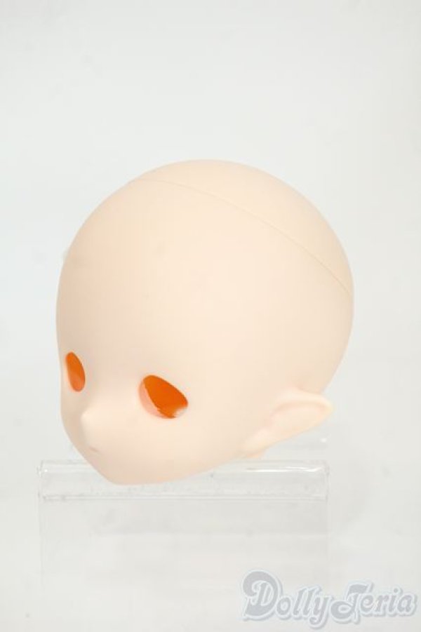 画像3: Imomodoll/Rucy 1/4 Head Y-25-12-03-012-TO-ZY (3)