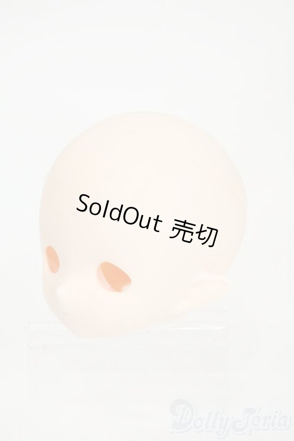 画像3: Imomodoll/Rucy 1/4 Head Y-25-12-03-012-TO-ZY (3)