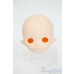 画像: Imomodoll/Rucy 1/4 Head Y-25-12-10-096-TO-ZY