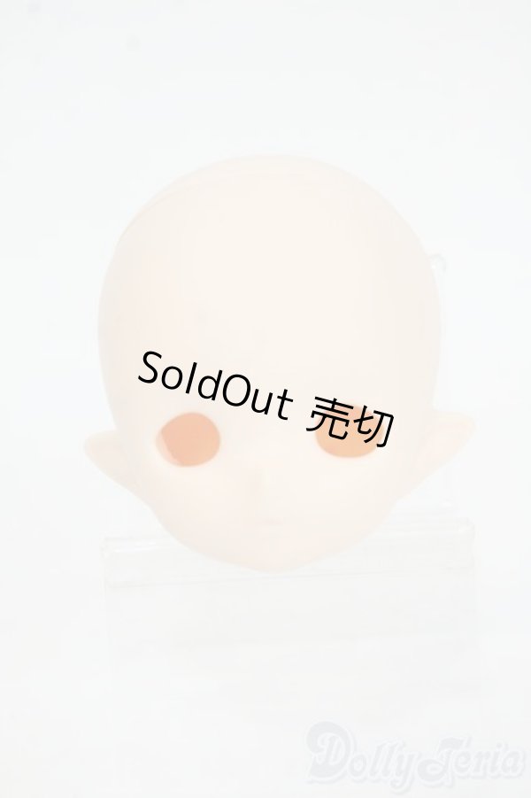 画像1: Imomodoll/Rucy 1/4 Head Y-25-12-10-096-TO-ZY (1)