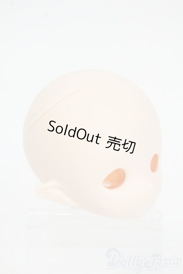 画像2: Imomodoll/Rucy 1/4 Head Y-25-12-10-096-TO-ZY (2)