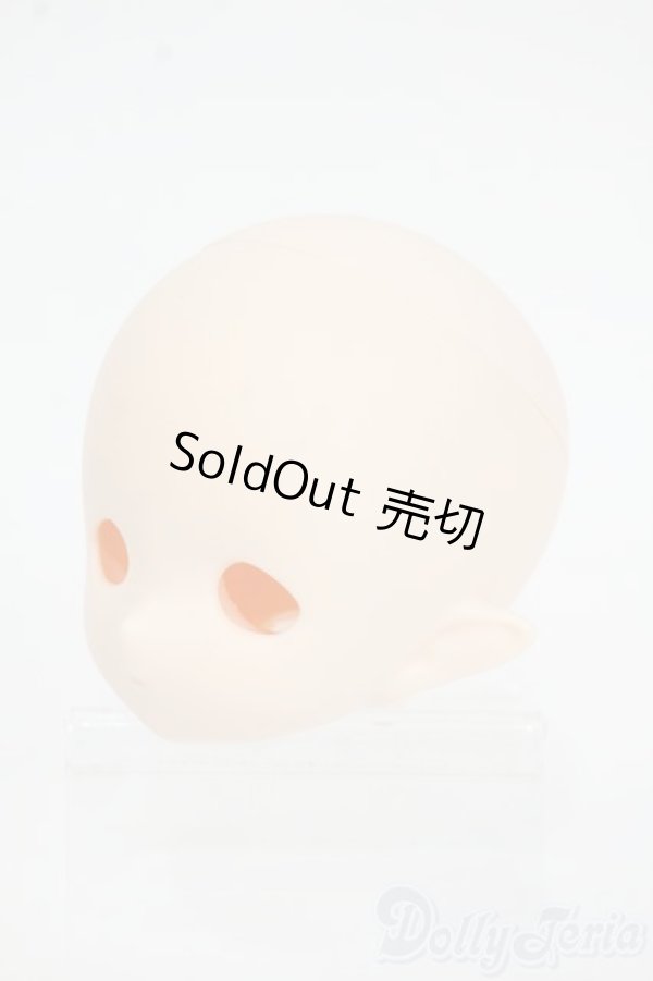 画像3: Imomodoll/Rucy 1/4 Head Y-25-12-10-096-TO-ZY (3)