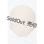 画像: IMOMODOLL/1/4Emptyヘッド S-25-11-30-074-TO-ZS