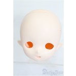 画像: IMOMODOLL/1/4RubyAヘッド S-25-12-07-064-TO-ZS