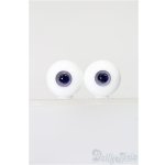 画像: 14mm/グラスアイ S-25-11-30-106-TO-ZS