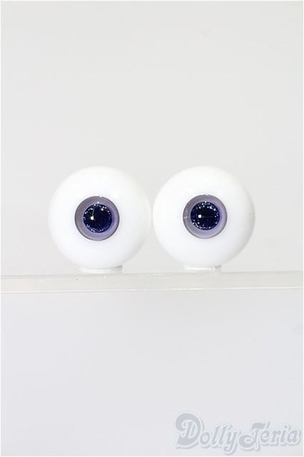 画像1: 14mm/グラスアイ S-25-11-30-106-TO-ZS (1)