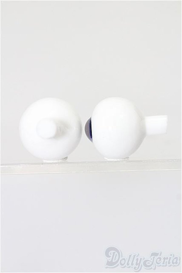 画像2: 14mm/グラスアイ S-25-11-30-106-TO-ZS (2)