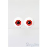 画像: 14mm/グラスアイ S-25-11-30-109-TO-ZS