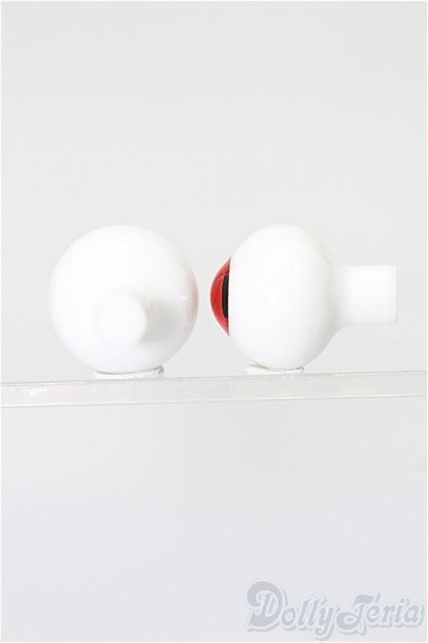 画像2: 14mm/グラスアイ S-25-11-30-109-TO-ZS (2)