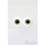 画像: 14mm/グラスアイ S-25-11-30-107-TO-ZS