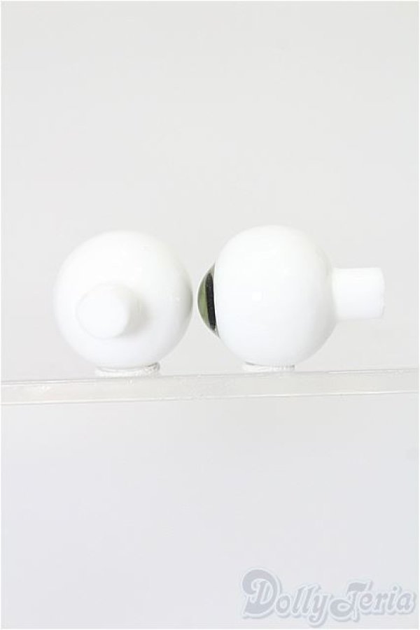 画像2: 14mm/グラスアイ S-25-11-30-107-TO-ZS (2)