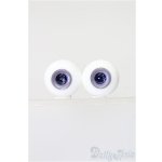 画像: 14mm/グラスアイ S-25-11-30-108-TO-ZS