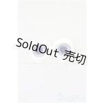 画像: 14mm/グラスアイ S-25-11-30-108-TO-ZS