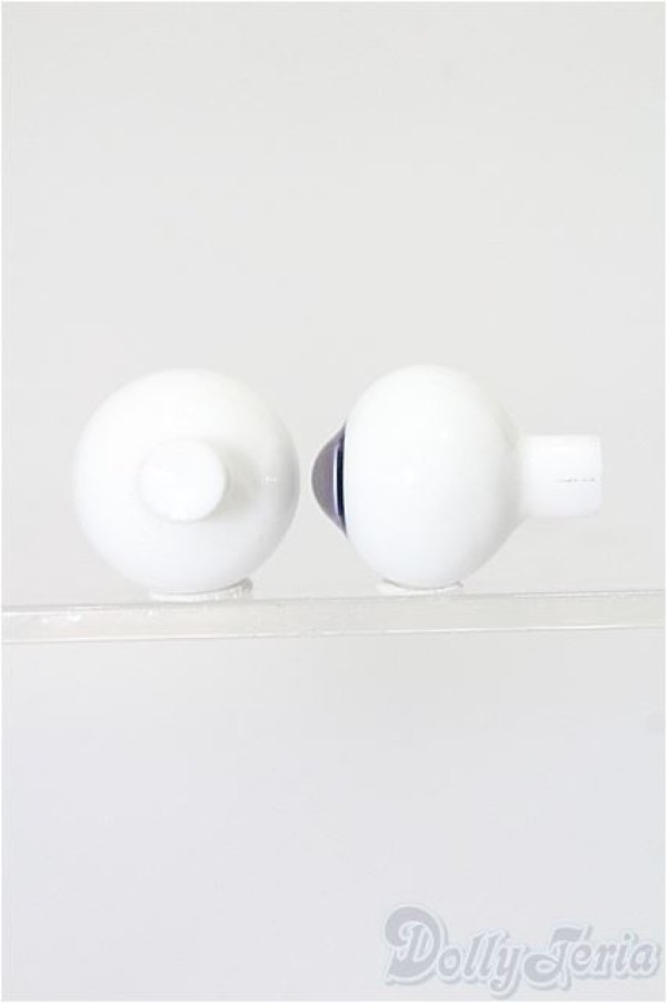 画像2: 14mm/グラスアイ S-25-11-30-108-TO-ZS (2)