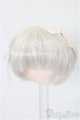 画像: 4inch/ウィッグ S-25-11-30-117-TO-ZS