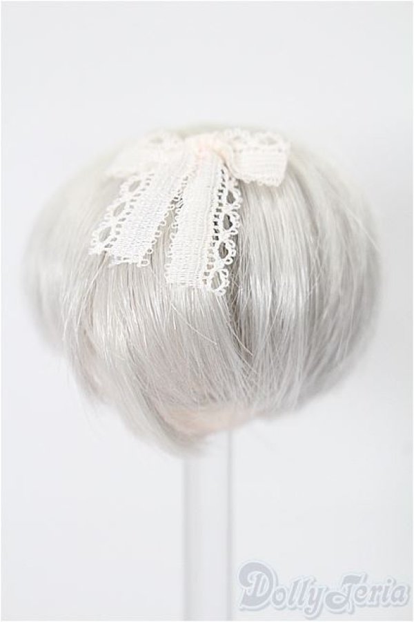 画像2: 4inch/ウィッグ S-25-11-30-117-TO-ZS (2)