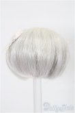 画像3: 4inch/ウィッグ S-25-11-30-117-TO-ZS (3)