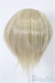 画像2: 5inch/ウィッグ S-25-11-30-120-TO-ZS (2)
