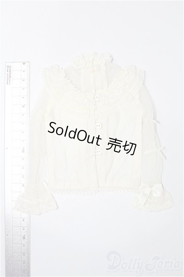 画像2: SDM＆MSD/OF:トップス S-25-11-30-228-TO-ZS (2)