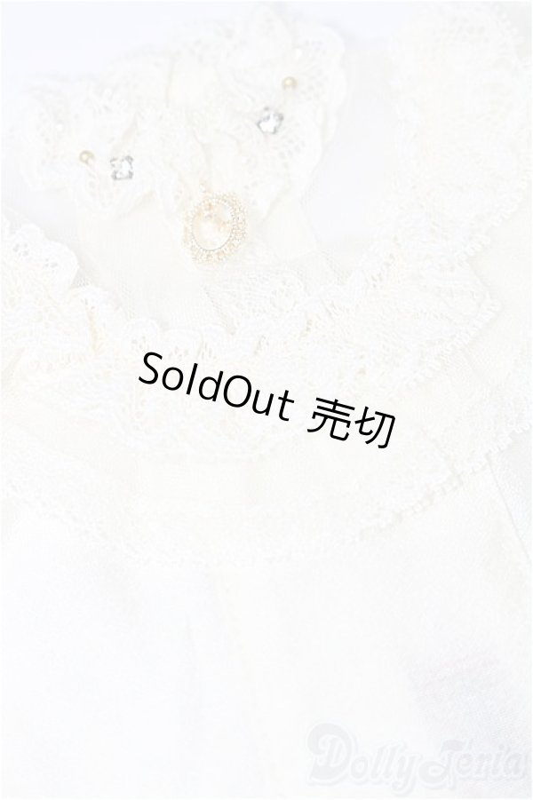 画像3: SDM＆MSD/OF:トップス S-25-11-30-228-TO-ZS (3)