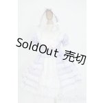 画像: SDM＆MSD/OF:衣装セット Y-25-12-03-077-TO-ZY