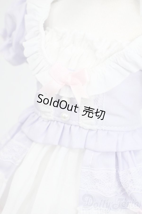 画像2: SDM＆MSD/OF:衣装セット Y-25-12-03-077-TO-ZY (2)