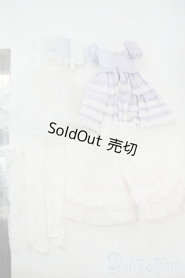 画像5: SDM＆MSD/OF:衣装セット Y-25-12-03-077-TO-ZY (5)