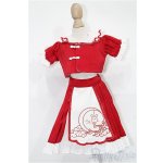 画像: SDM＆MSD/OF:衣装セット S-26-02-01-478-TO-ZS