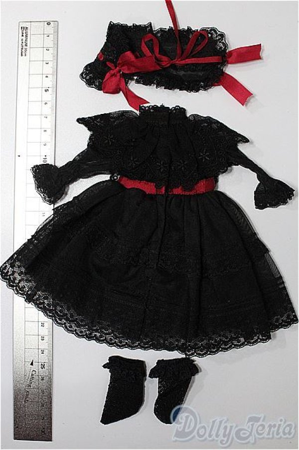 画像2: 幼SD/OF:ワンピース S-25-11-30-141-TO-ZS (2)