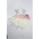 画像: 幼SD/OF:衣装セット S-25-12-28-269-TO-ZS