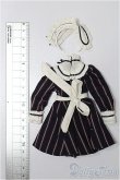 画像2: azoneピュアニーモ/OF:21cmサイズドール 衣装 S-25-11-30-098-TO-ZS (2)
