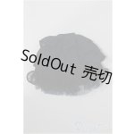 画像: azoneピュアニーモ/OF:21cmサイズドール 衣装 S-25-11-30-099-TO-ZS