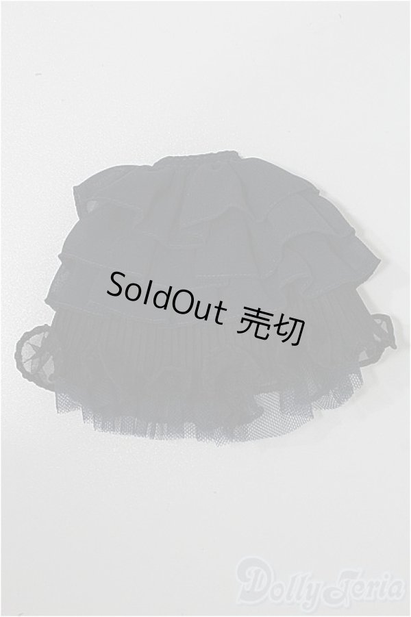 画像1: azoneピュアニーモ/OF:21cmサイズドール 衣装 S-25-11-30-099-TO-ZS (1)