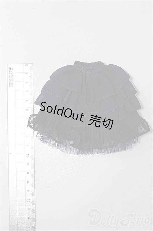 画像2: azoneピュアニーモ/OF:21cmサイズドール 衣装 S-25-11-30-099-TO-ZS (2)