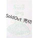 画像: 1/6サイズドール/OF:衣装 S-25-11-30-097-TO-ZS