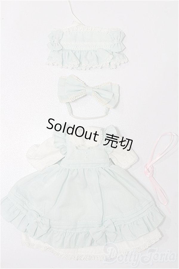 画像1: 1/6サイズドール/OF:衣装 S-25-11-30-097-TO-ZS (1)