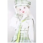 画像: SDM＆MSD/OF:衣装セット S-26-02-01-481-TO-ZS