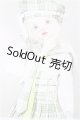 画像: SDM＆MSD/OF:衣装セット S-26-03-29-563-TO-ZS