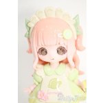 画像: LIRORO/ようこそキャンディハウス Y-25-12-03-014-TO-ZY