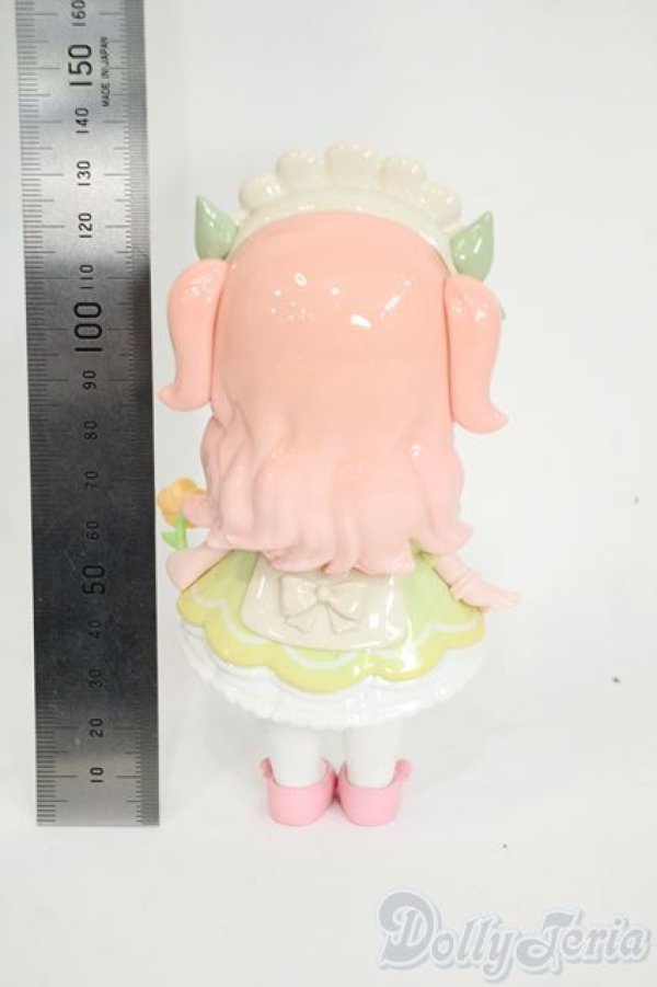 画像3: LIRORO/ようこそキャンディハウス Y-25-12-03-014-TO-ZY (3)