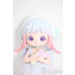 画像: LIRORO/ようこそキャンディハウス Y-25-12-03-013-TO-ZY