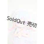 画像: LIRORO/ようこそキャンディハウス Y-25-12-03-013-TO-ZY