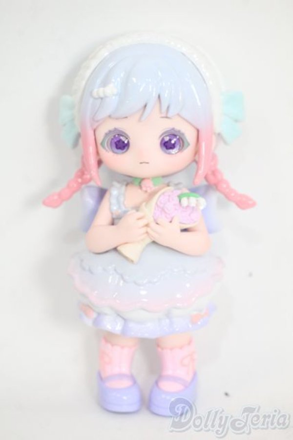 画像2: LIRORO/ようこそキャンディハウス Y-25-12-03-013-TO-ZY (2)