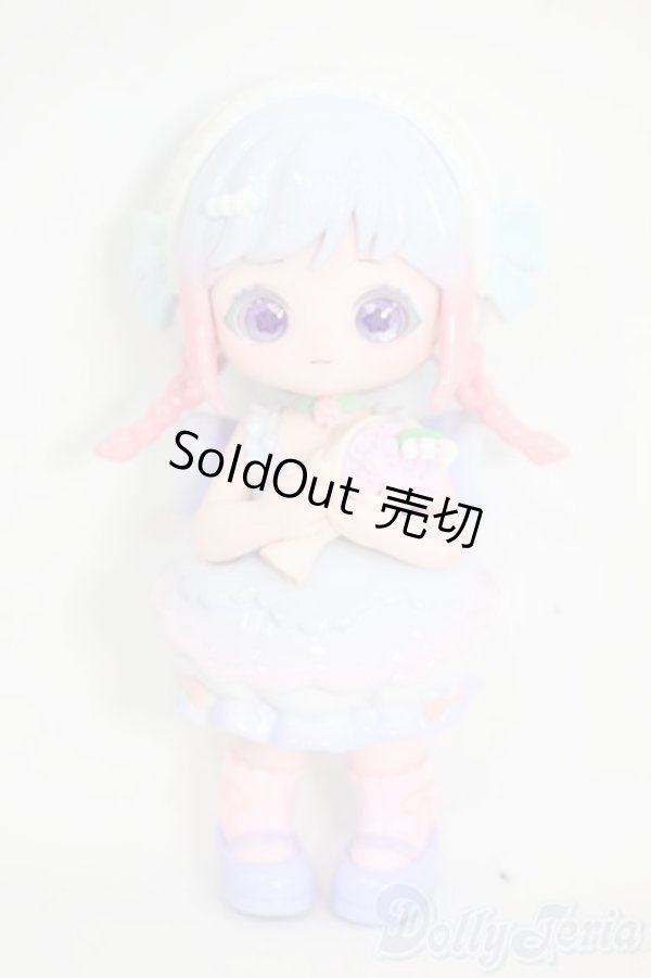 画像2: LIRORO/ようこそキャンディハウス Y-25-12-03-013-TO-ZY (2)