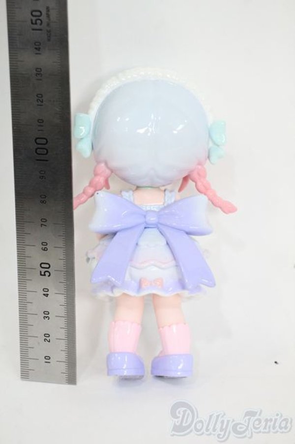 画像3: LIRORO/ようこそキャンディハウス Y-25-12-03-013-TO-ZY (3)