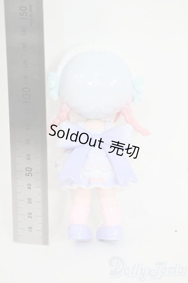 画像3: LIRORO/ようこそキャンディハウス Y-25-12-03-013-TO-ZY (3)