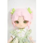 画像: LIRORO(リロロ)「童話の家」/エンドウ豆のお姫様 Y-25-12-10-109-TO-ZY