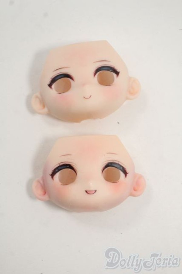 画像4: LIRORO(リロロ)「童話の家」/エンドウ豆のお姫様 Y-25-12-10-109-TO-ZY (4)