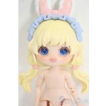 画像: SIMONTOYS LIRORO(リロロ)/童話の家シリーズ 不思議の国のアリス Y-25-12-10-110-TO-ZY